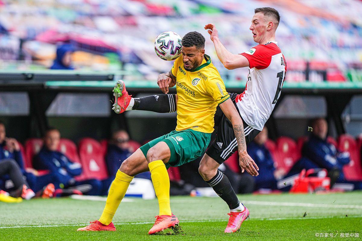 巴伦西亚换帅再败，球队危机重重的简单介绍