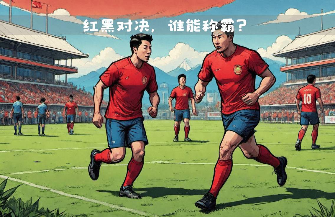 米兰豪门，AC米兰迎战那不勒斯，硬战在即的简单介绍