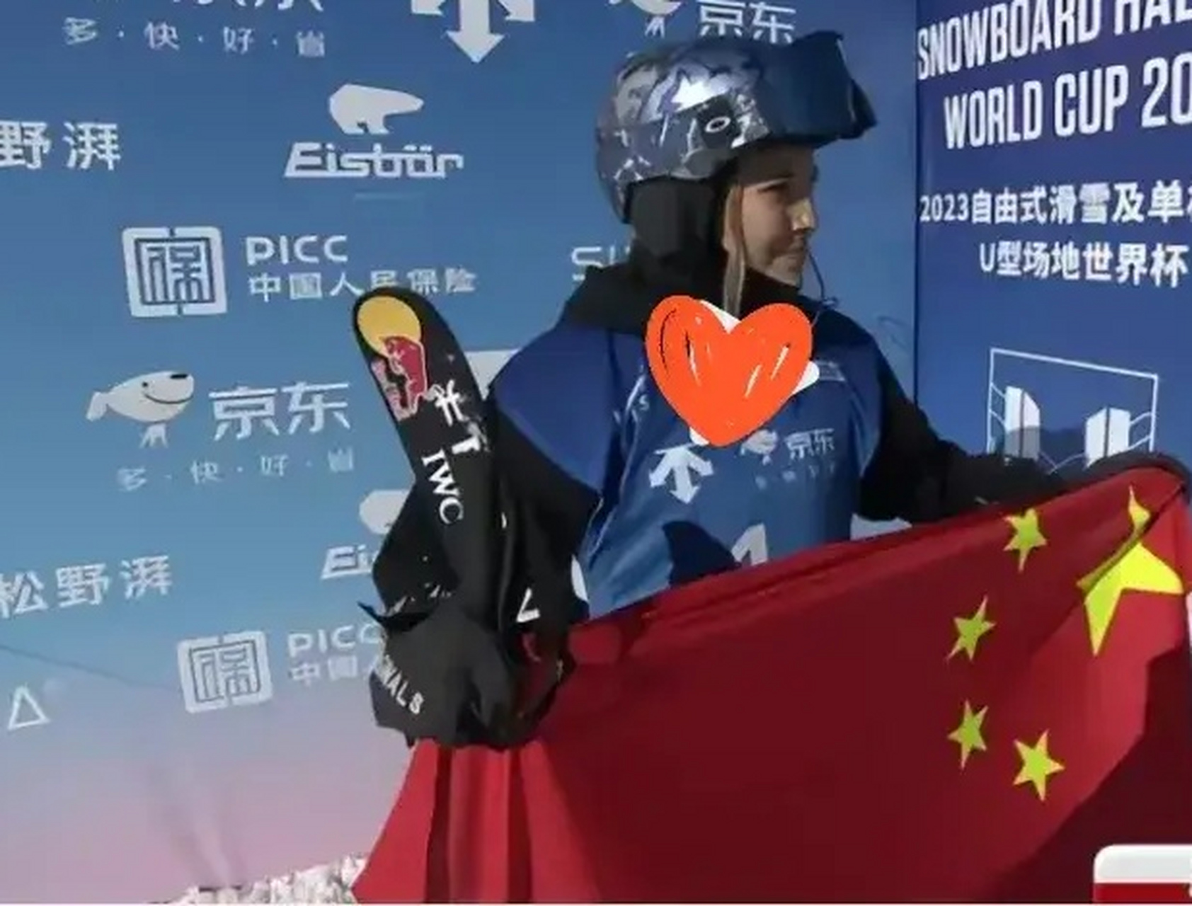 新加坡俱乐部在国际比赛中大获全胜的简单介绍