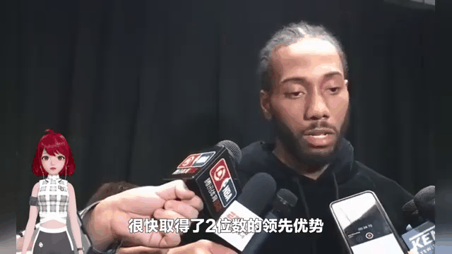 包含乔治连续三场砍下+，快船豪取连胜的词条