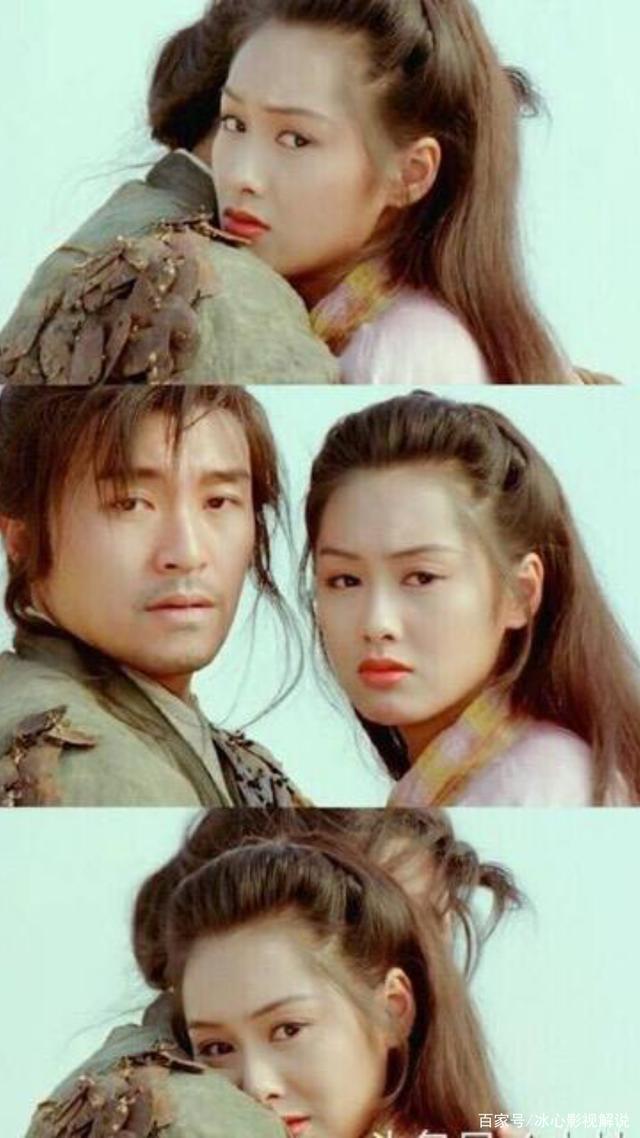 关于相遇非同凡响，双雄擦出激烈火花的信息