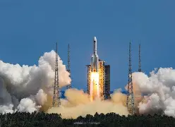 火箭先锋因犯错暴露弱点接受批评成团队焦点的简单介绍