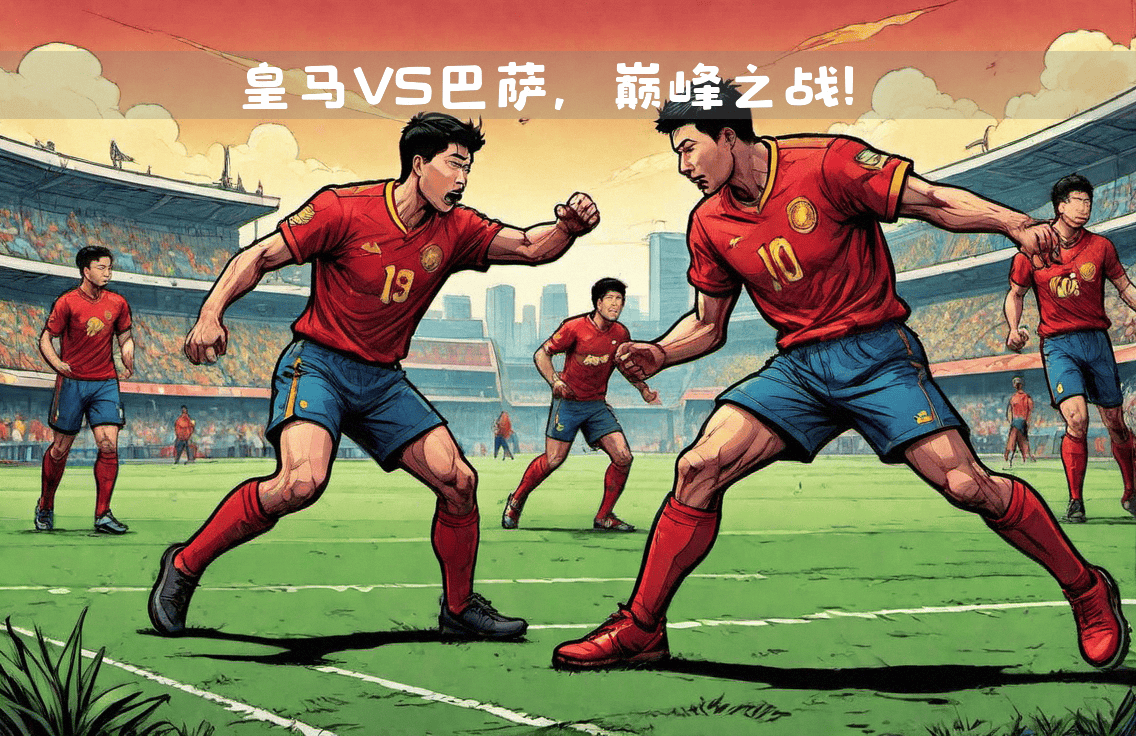 巴塞罗那全队出征，备战下一战