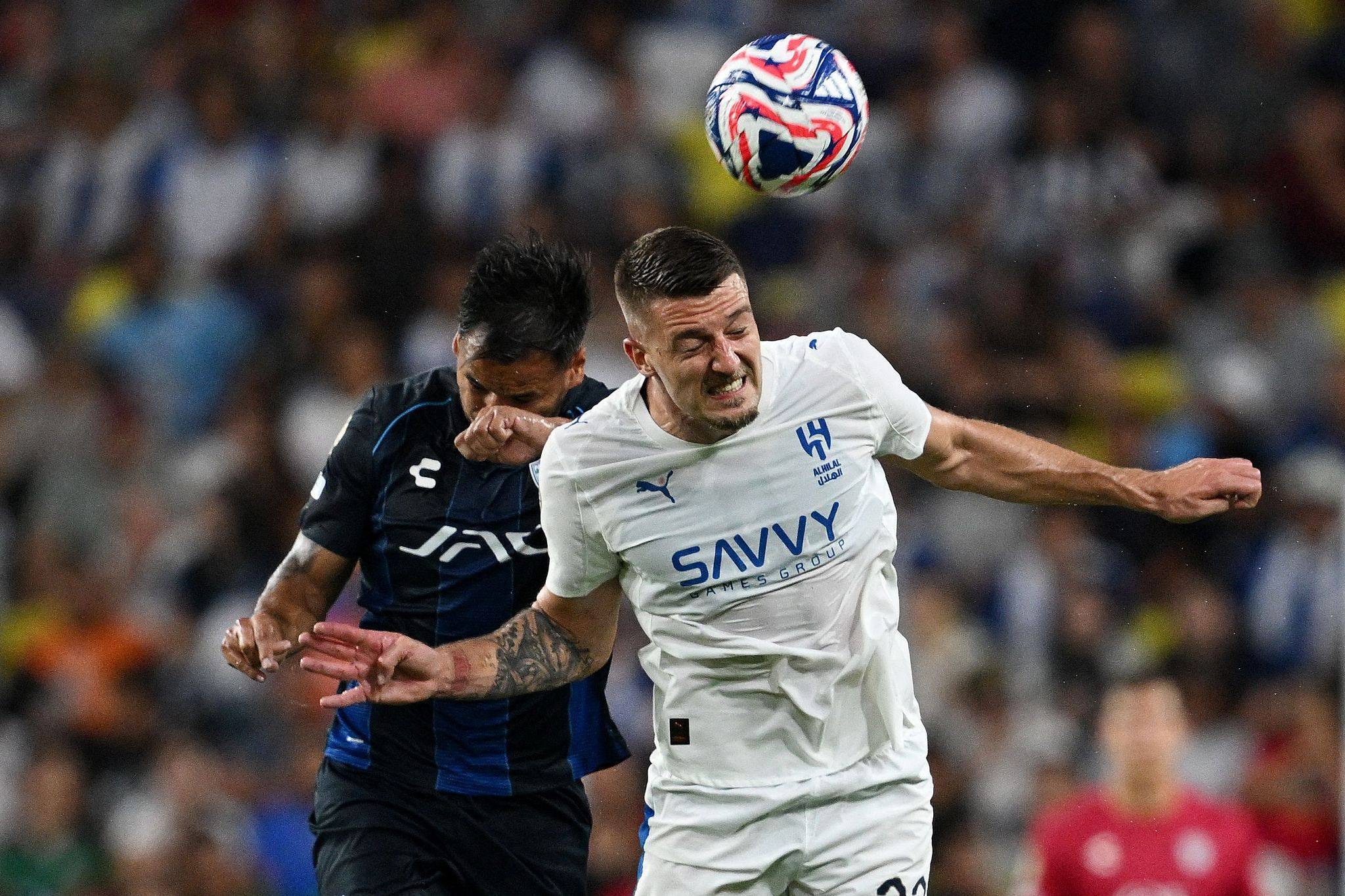 北美球队在欧洲比赛中展现实力