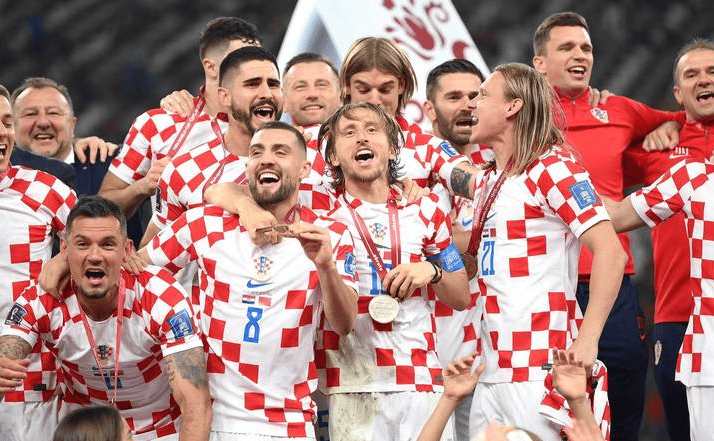 北美球队在欧洲比赛中展现实力