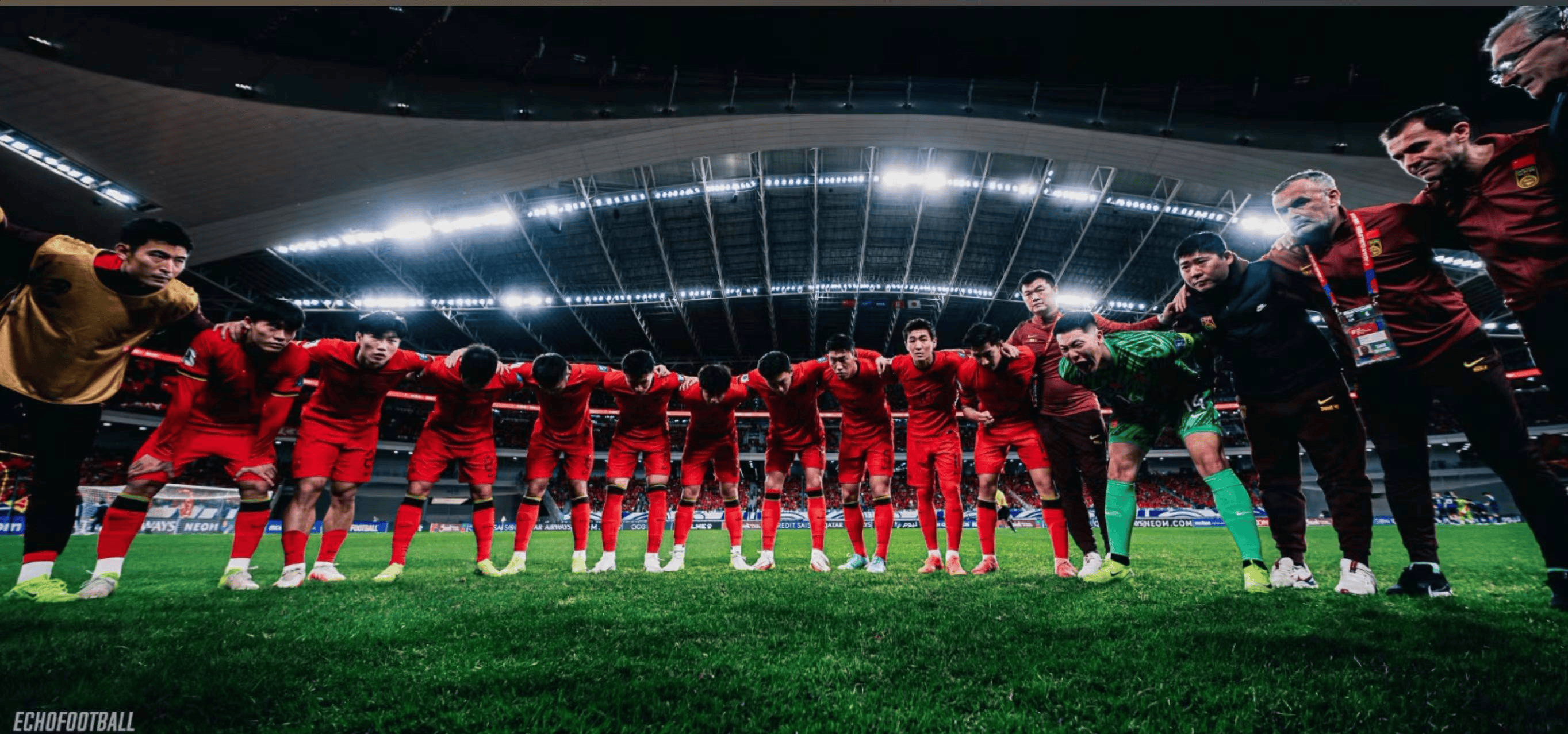 足球比赛中的猛烈观战让观众过足瘾 足球比赛中的猛烈观战让观众过足瘾