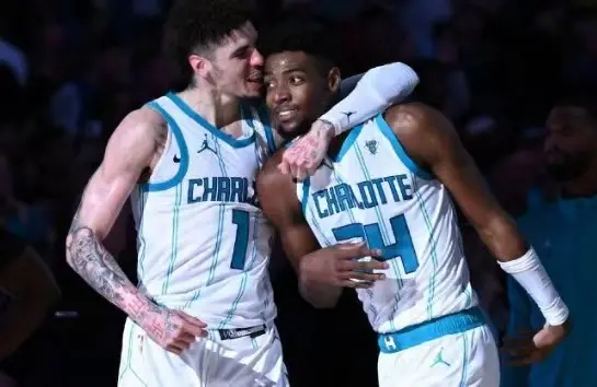 球队备战新赛季，心理素质训练备受重视