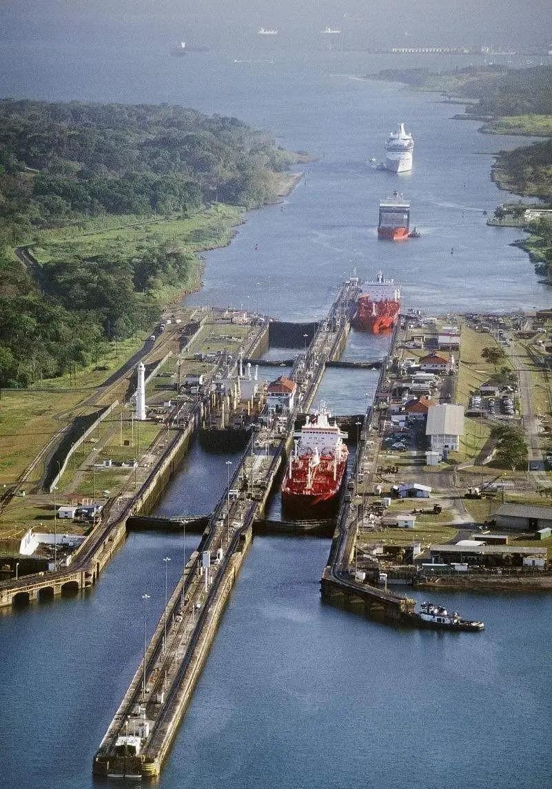 巴拿马选手奋勇夺牌，突破常规的简单介绍