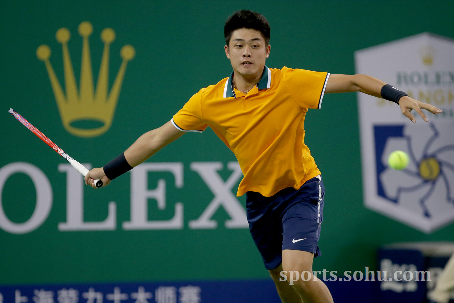FLY横扫PSG，Clid团战一打五淘汰赛2:1（上海）