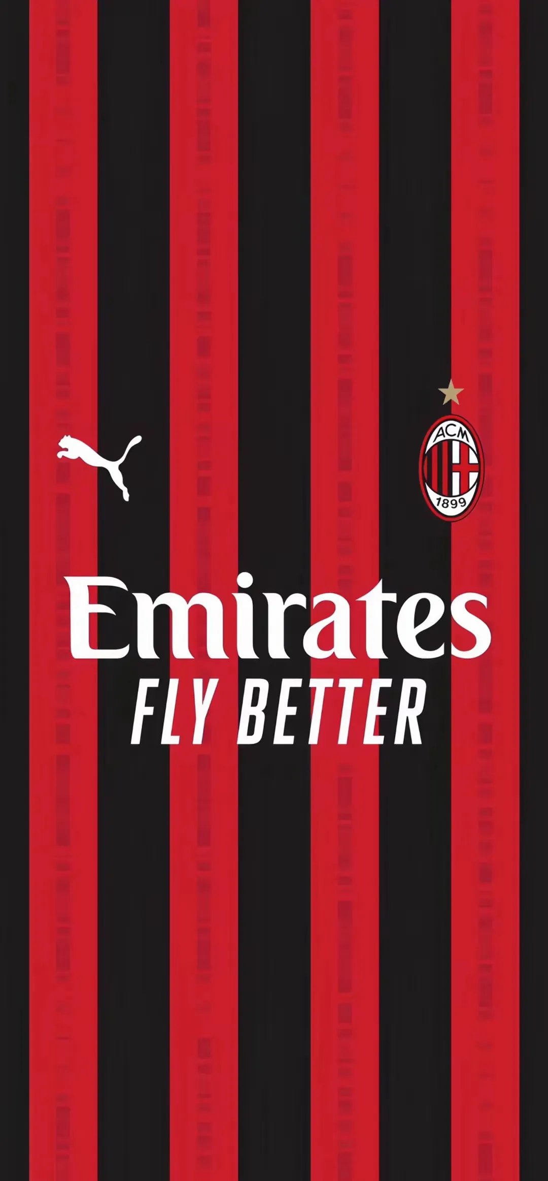 乌迪内斯主场势不可挡，轻松击败对手