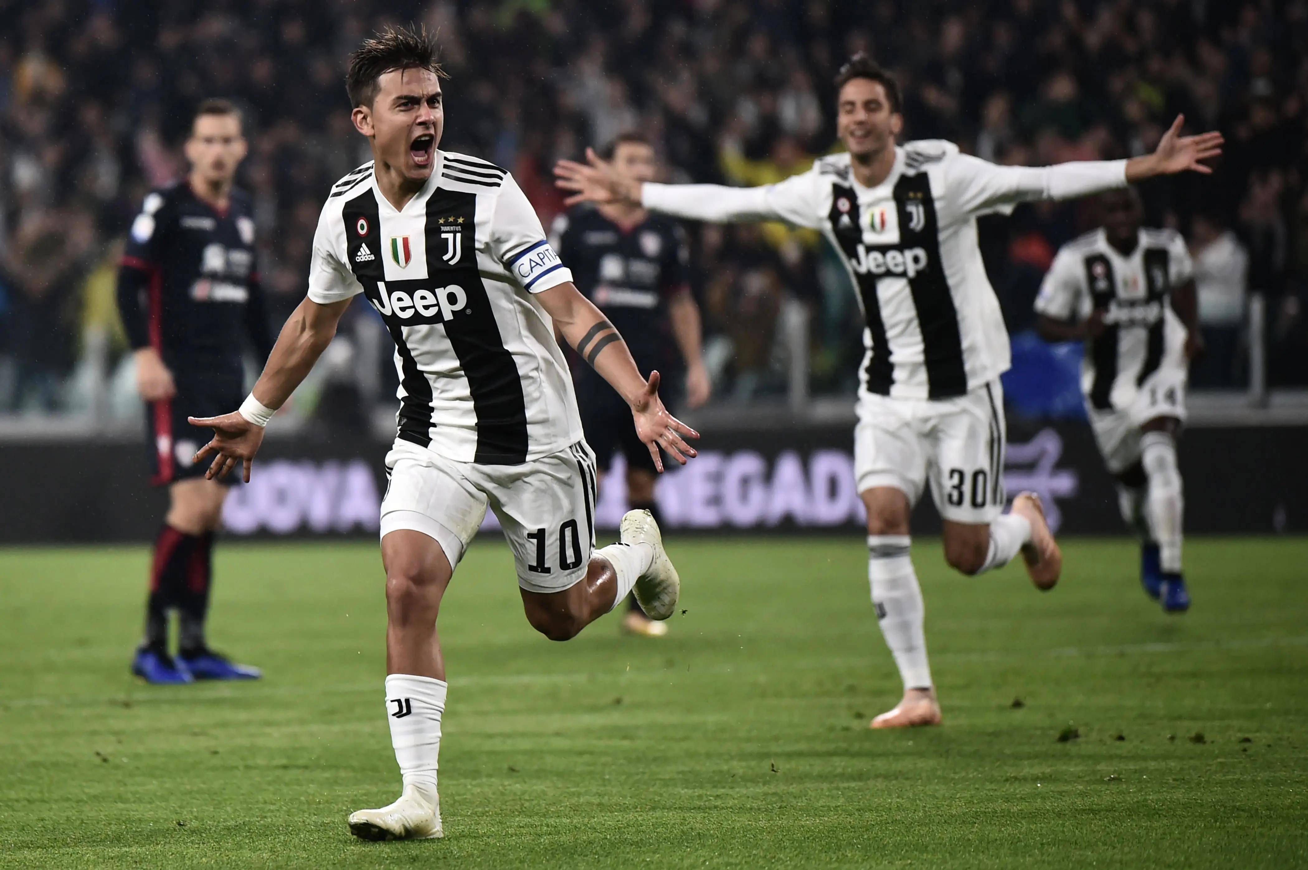 AC米兰客场完胜,发挥出色 AC米兰客场完胜,发挥出色