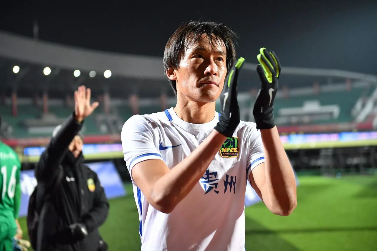 南征北战！球队异地赢球传奇