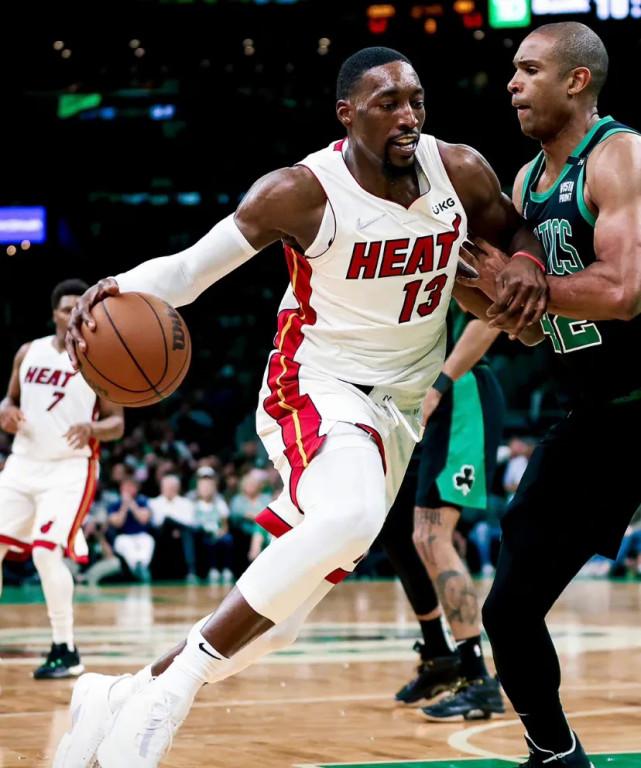 南征北战！球队异地赢球传奇