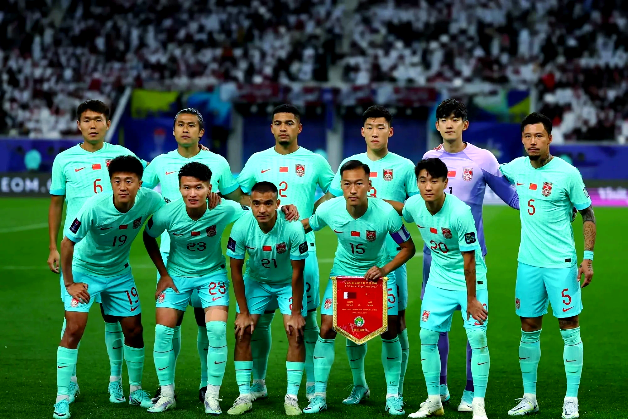 国内球队迈向亚洲领军地位，实力备受瞩目