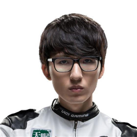 SHR绝杀CLG，Peanut操刀奇招英雄翻盘成都决赛之夜2:0（上海）