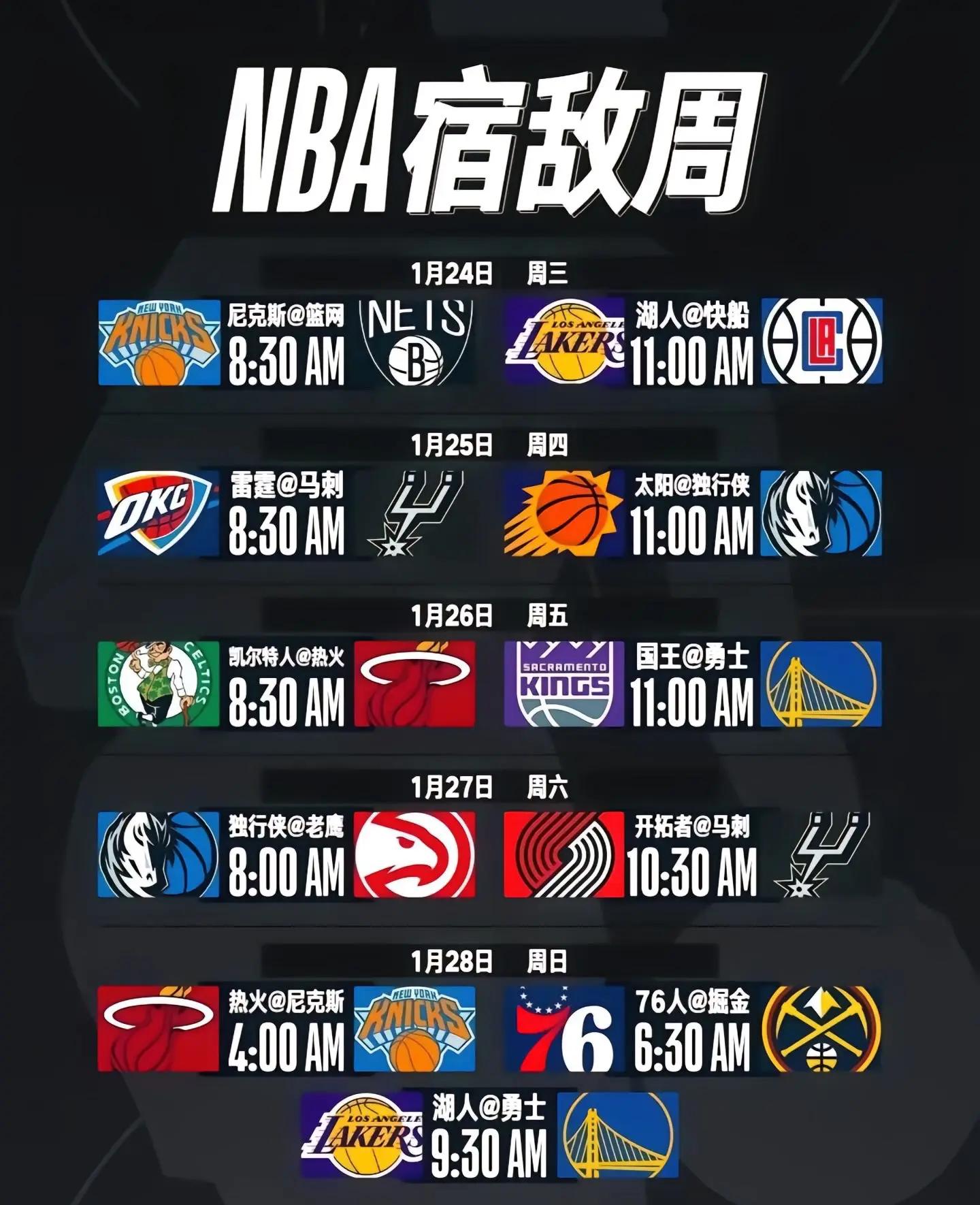 NBA新赛季看点哪支球队将成为最大黑马？