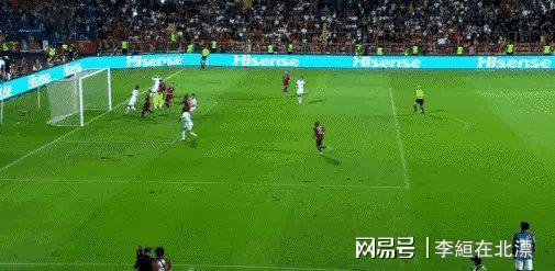 欧预赛半决赛精彩纷呈，球迷欣赏不已的简单介绍