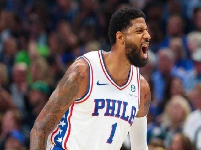 76人逆转马刺，保持连胜势头的简单介绍