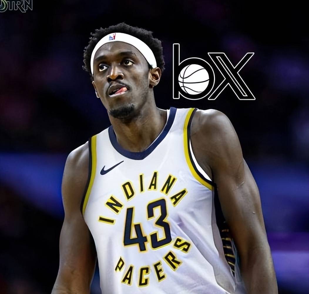 猛龙惜败步行者,西亚卡姆孤身硬撑 猛龙惜败步行者,西亚卡姆孤身硬撑