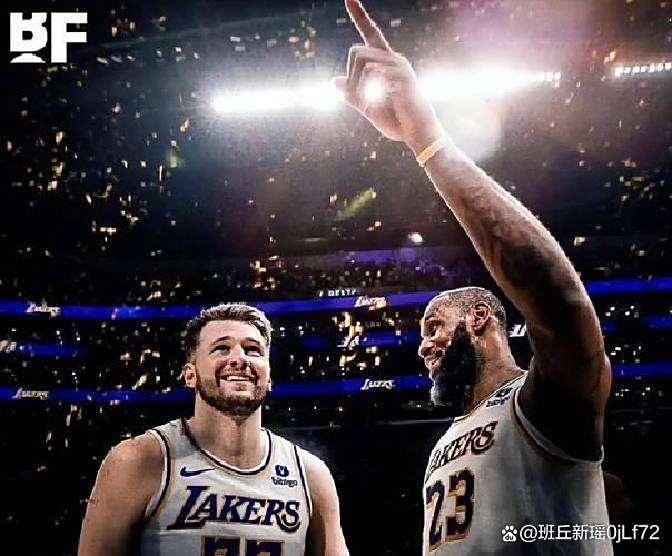 独行侠大胜猛龙，东契奇再砍30+10