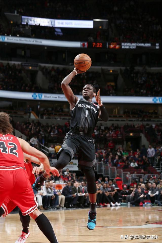 猛龙高光战狼,伦纳德全队最高27分 猛龙高光战狼,伦纳德全队最高27分