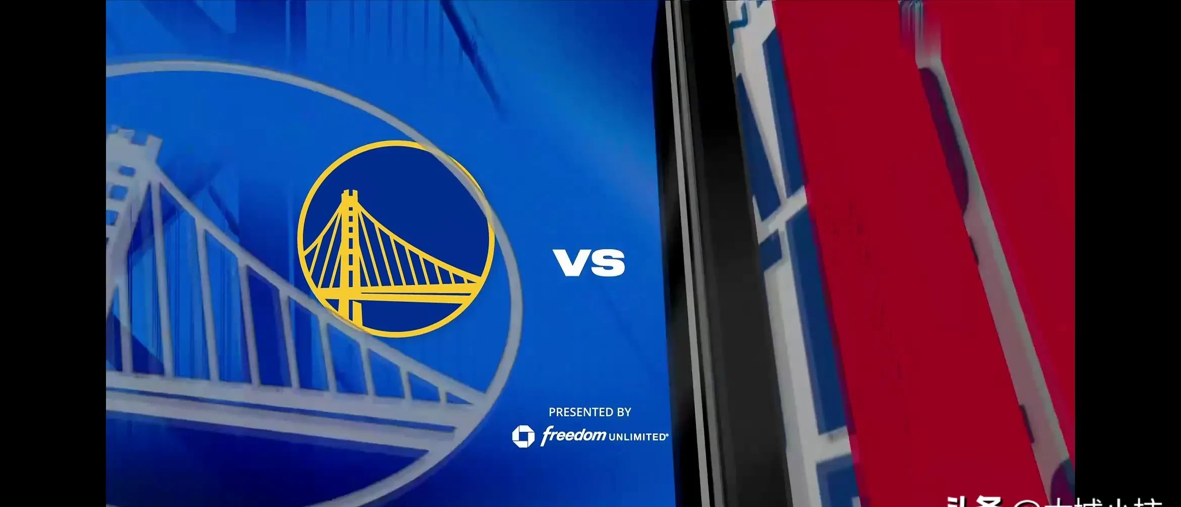 快船客场击败热火，理查德森成为关键