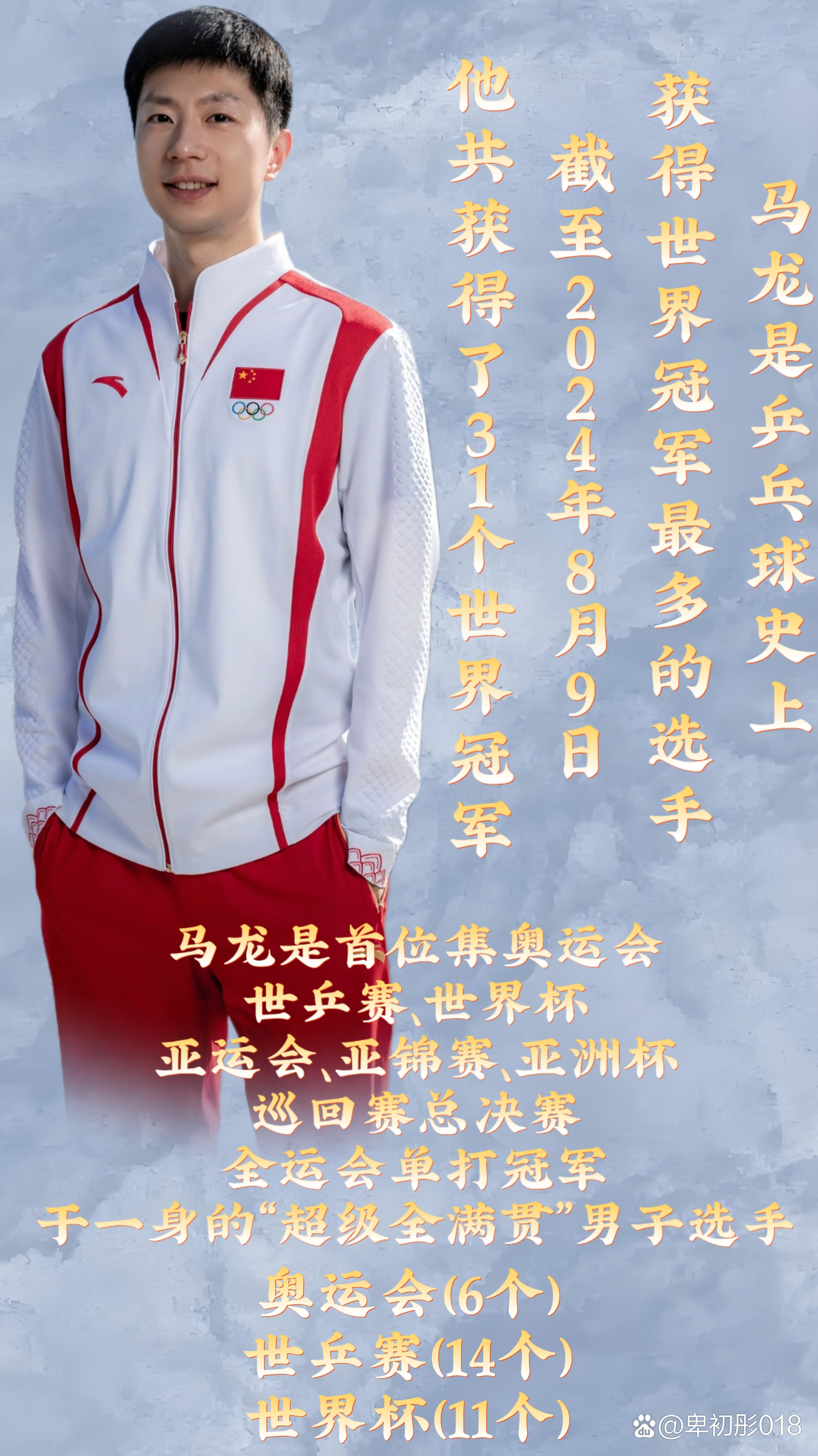 比利时乒乓球队鏖战德国乒乓球队,马龙打破历史纪录的简单介绍 比利时乒乓球队鏖战德国乒乓球队,马龙打破历史纪录的简单介绍