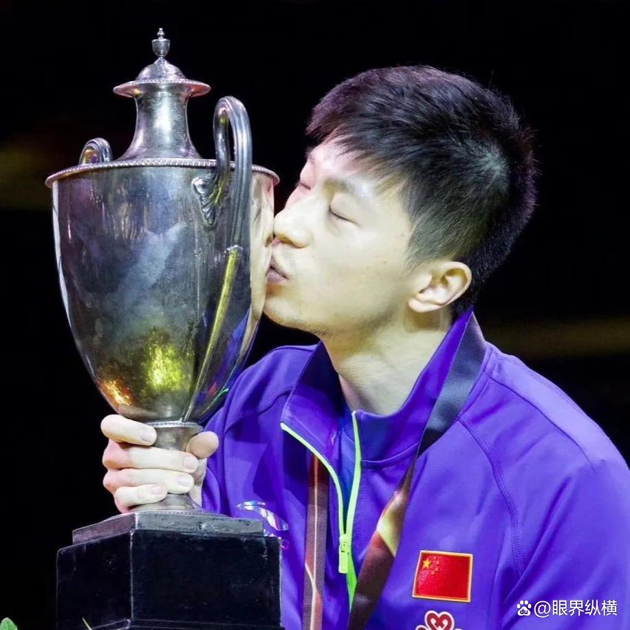 比利时乒乓球队鏖战德国乒乓球队,马龙打破历史纪录的简单介绍 比利时乒乓球队鏖战德国乒乓球队,马龙打破历史纪录的简单介绍