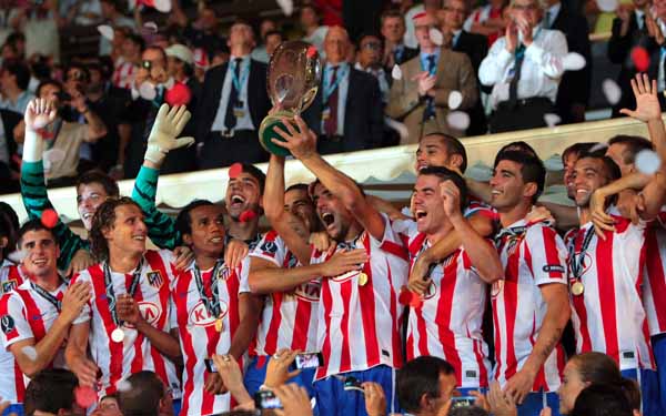 加拿大险胜国际米兰，阿奎罗统治全场的简单介绍