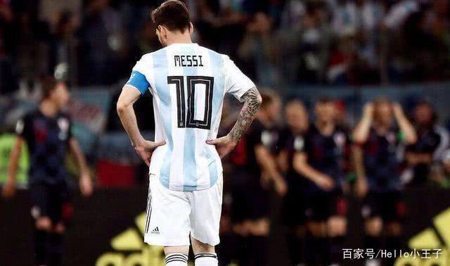 中国碾压切尔西，罗德里戈完成帽子戏法的简单介绍