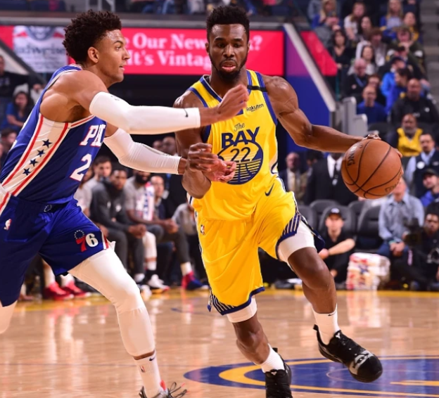 爵士横扫国王,取得五连胜 爵士横扫国王,取得五连胜