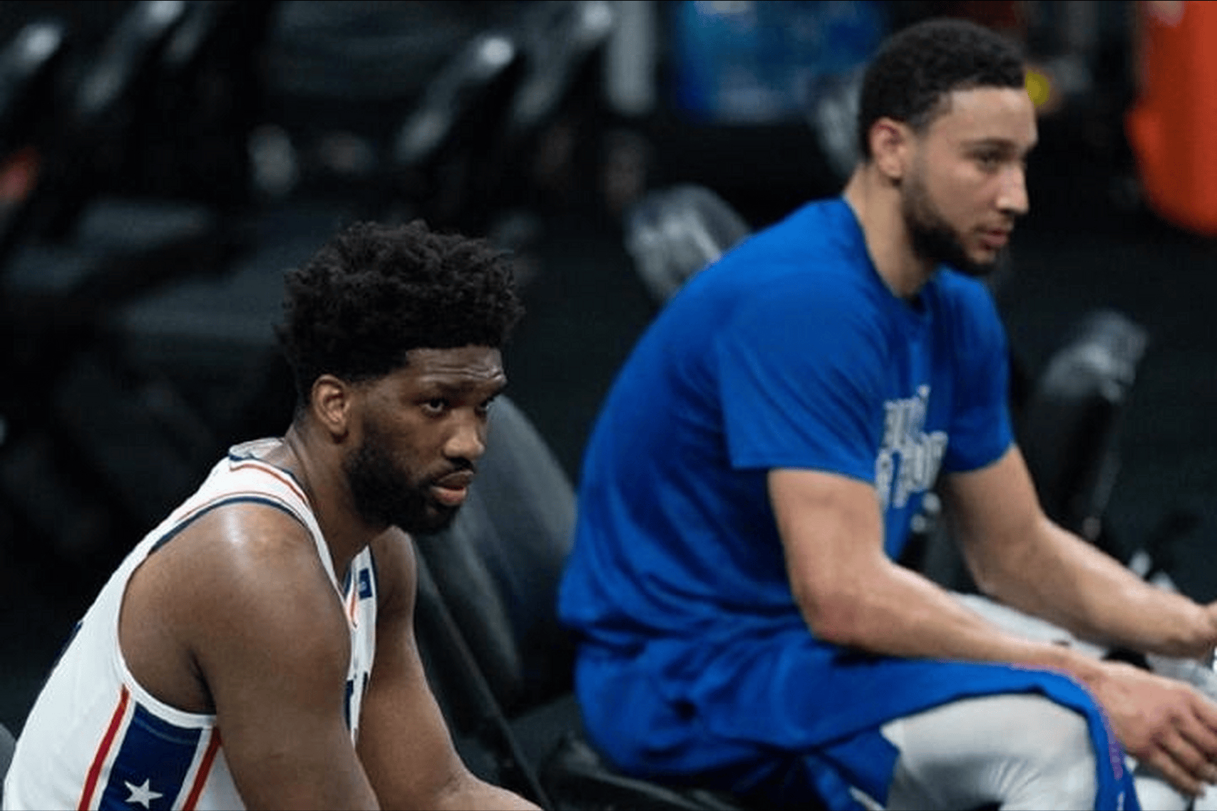 包含热火遭遇76人逆转主场三连败的词条