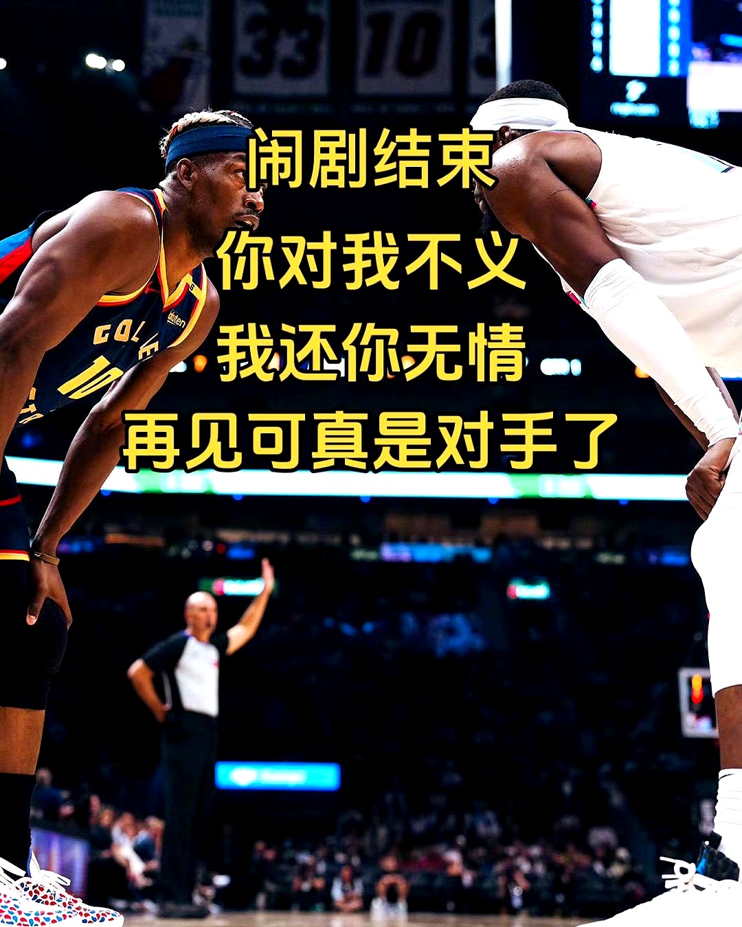 包含热火战胜国王，豪取九连胜的词条