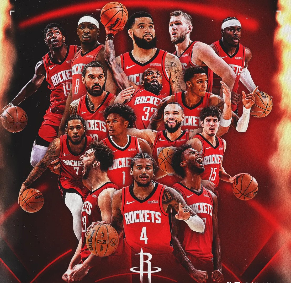 包含热火战胜国王，豪取九连胜的词条