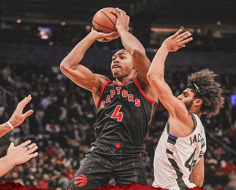 雄鹿胜国王，保持不败