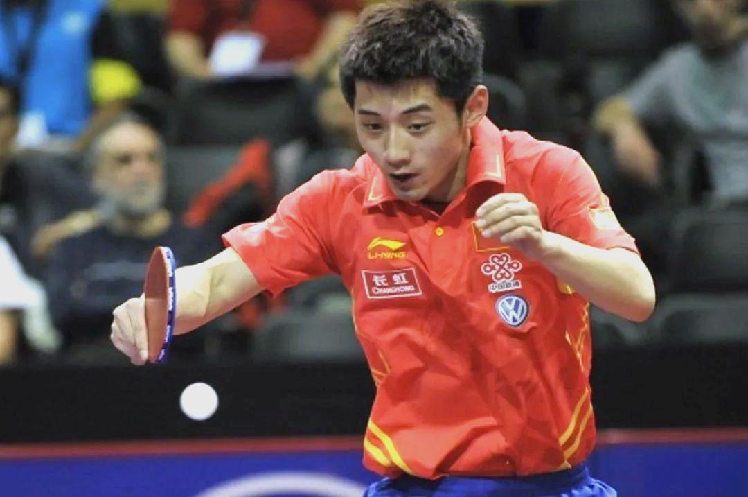 包含比利时乒乓球队逆转波兰乒乓球队，水谷隼爆发神勇的词条