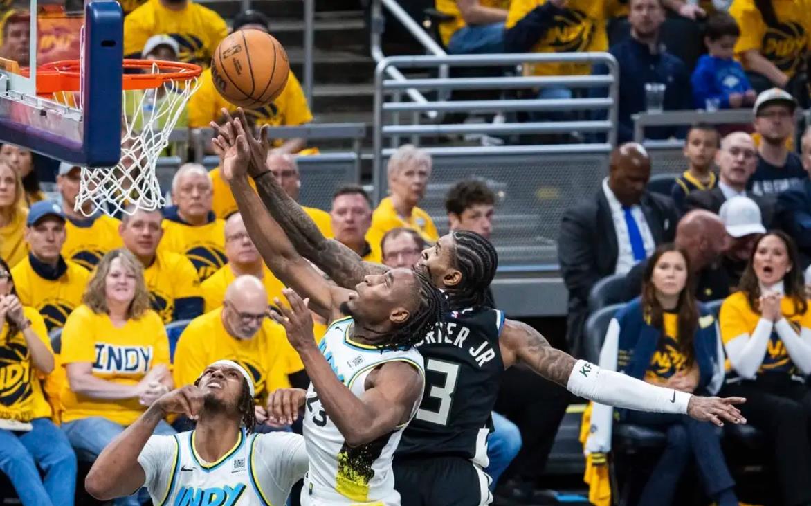 雄鹿击败凯尔特人,继续领跑东部 雄鹿击败凯尔特人,继续领跑东部