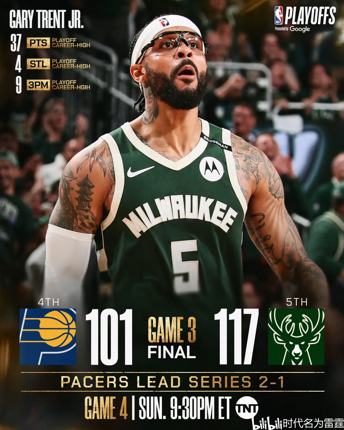 雄鹿轻取湖人继续领跑东部