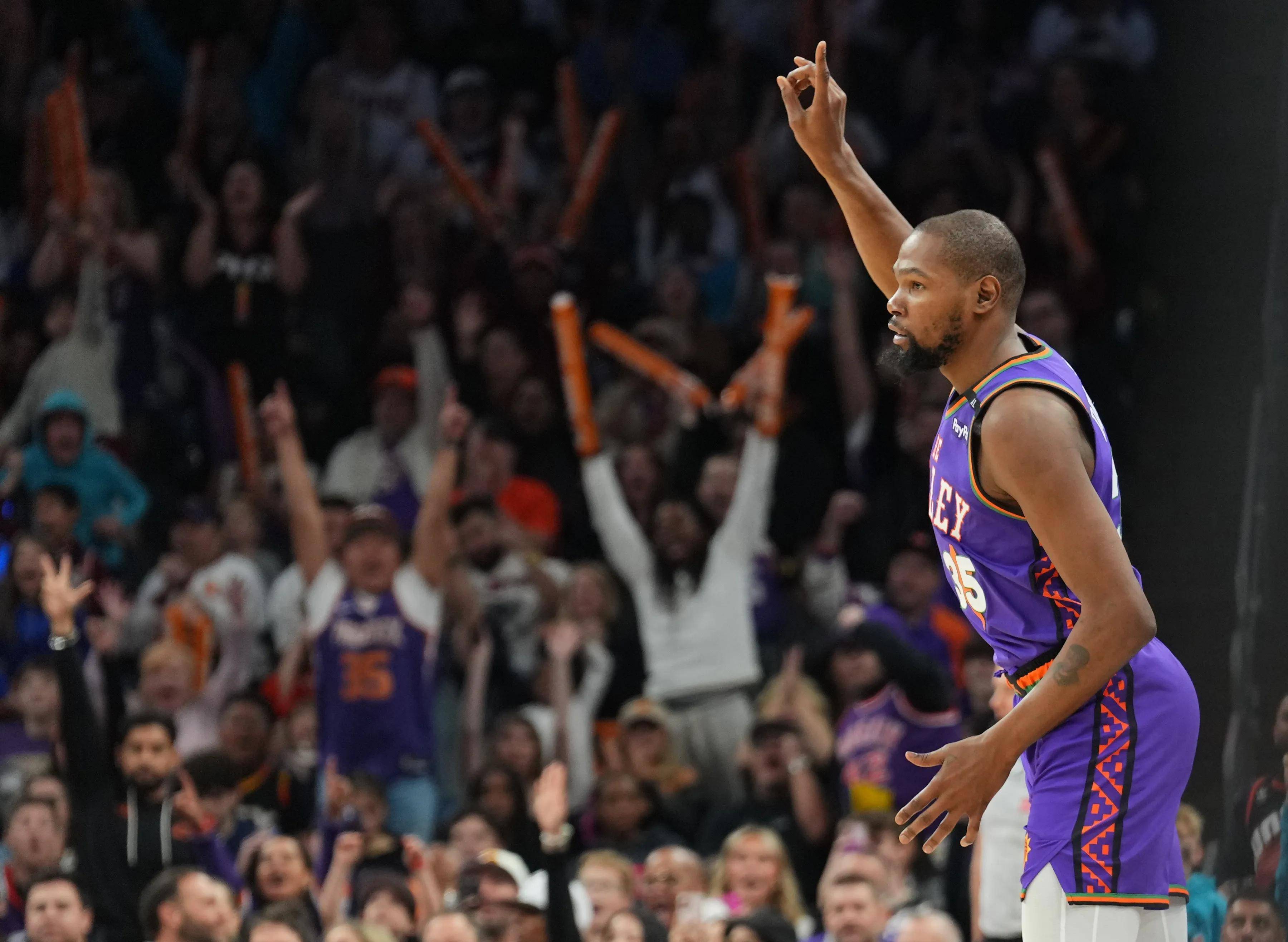 快船击败太阳，总比分4-1晋级进入下一轮！的简单介绍