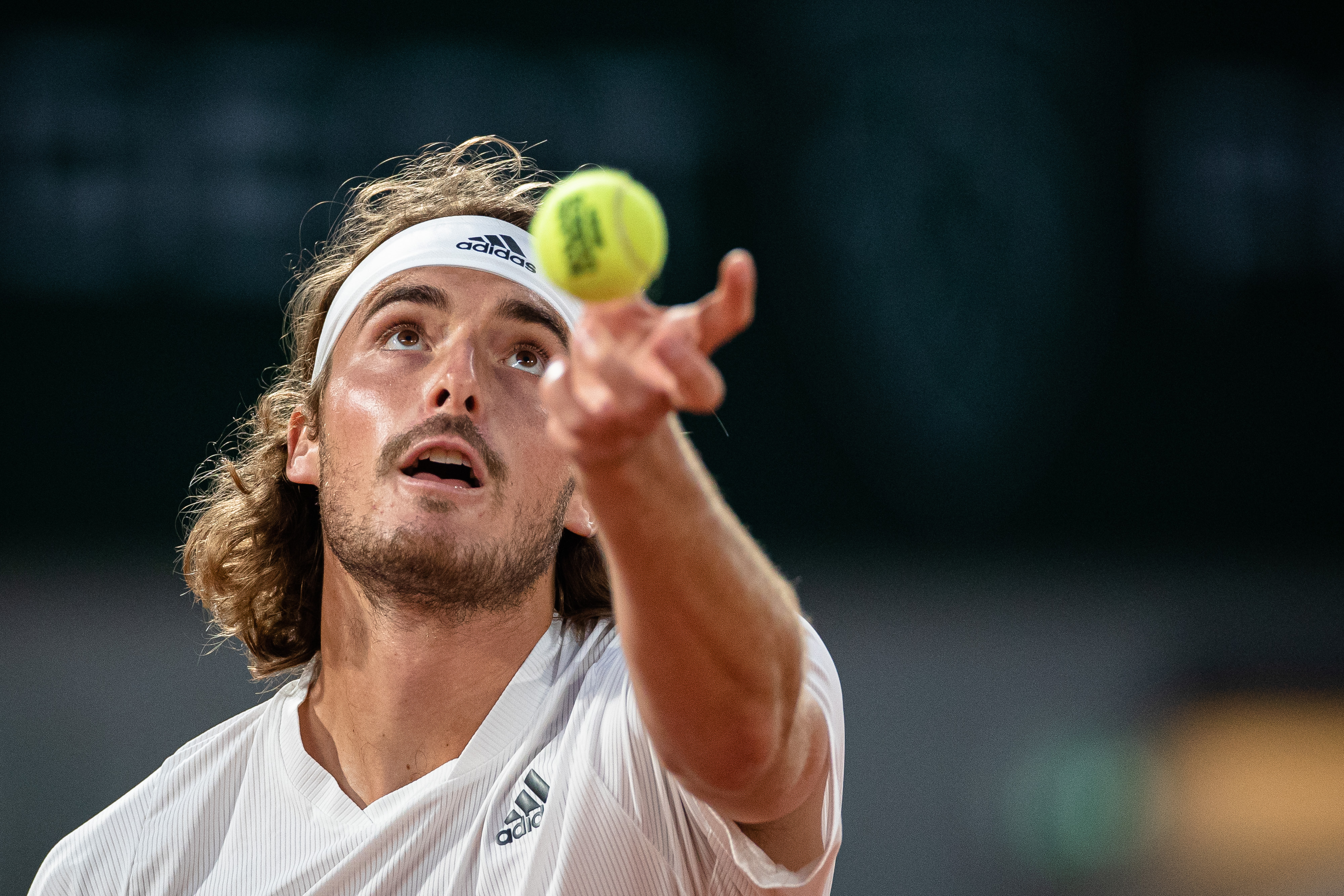 英国网球队强势美国网球队,西西帕斯绝境逆转的简单介绍 英国网球队强势美国网球队,西西帕斯绝境逆转的简单介绍