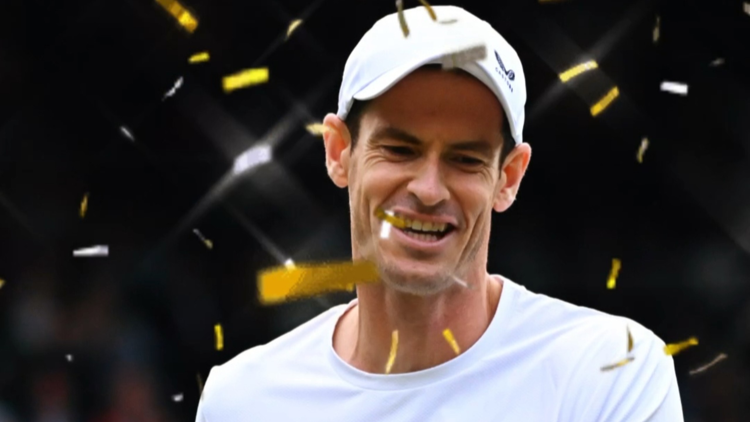 法国网球队轻取世界网球队，穆雷完成帽子戏法的简单介绍