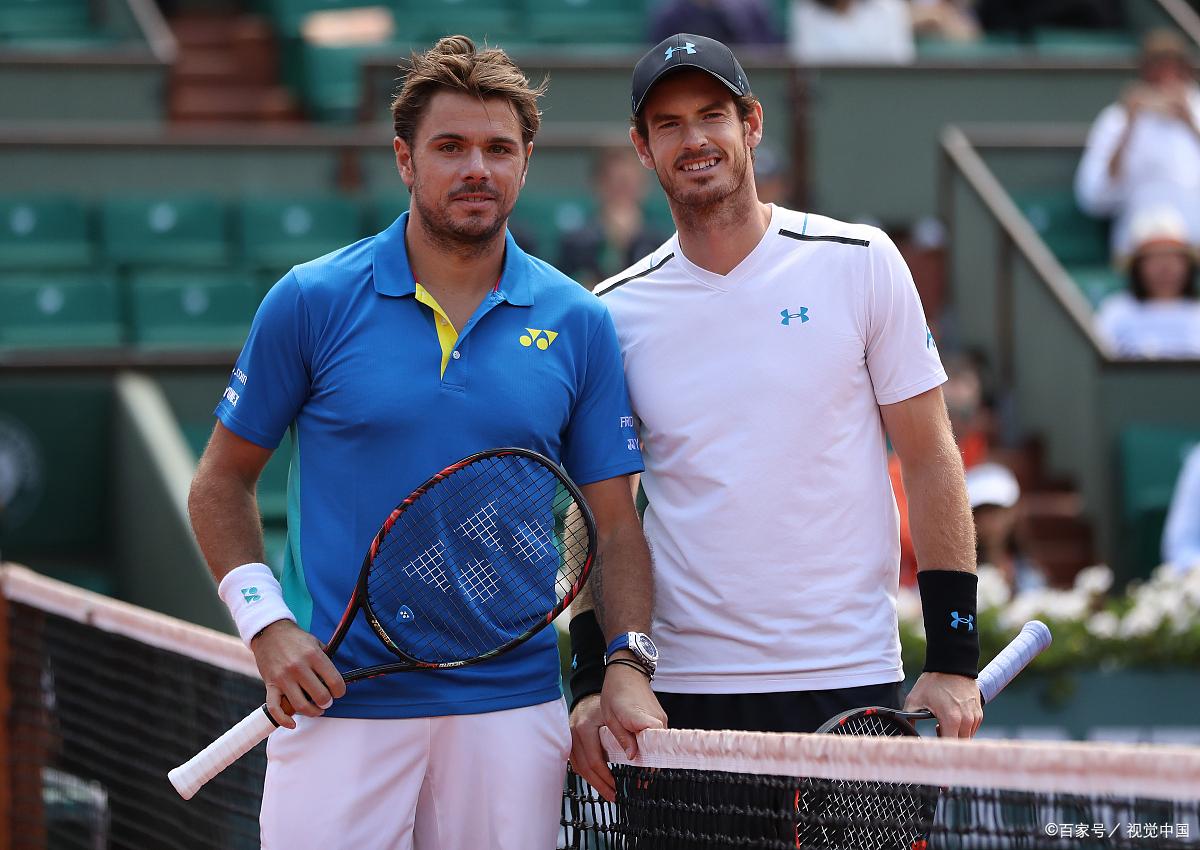 法国网球队轻取世界网球队，穆雷完成帽子戏法的简单介绍