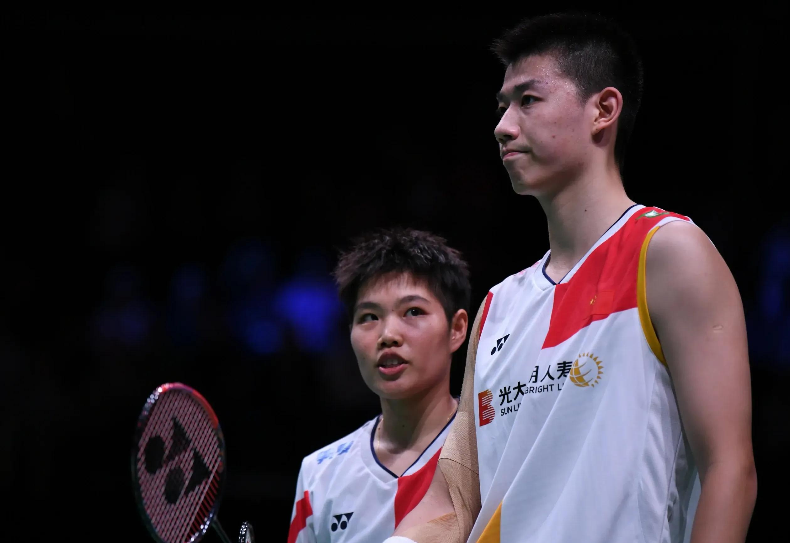 包含中国羽毛球队鏖战韩国羽毛球队,戴资颖关键制胜的词条 包含中国羽毛球队鏖战韩国羽毛球队,戴资颖关键制胜的词条