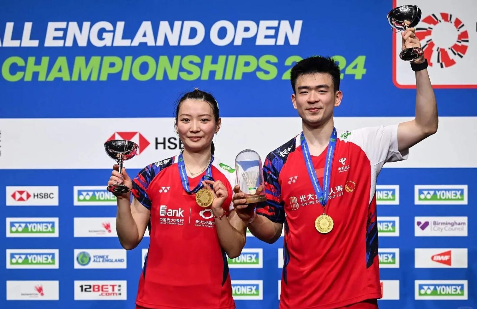 包含中国羽毛球队鏖战韩国羽毛球队,戴资颖关键制胜的词条 包含中国羽毛球队鏖战韩国羽毛球队,戴资颖关键制胜的词条