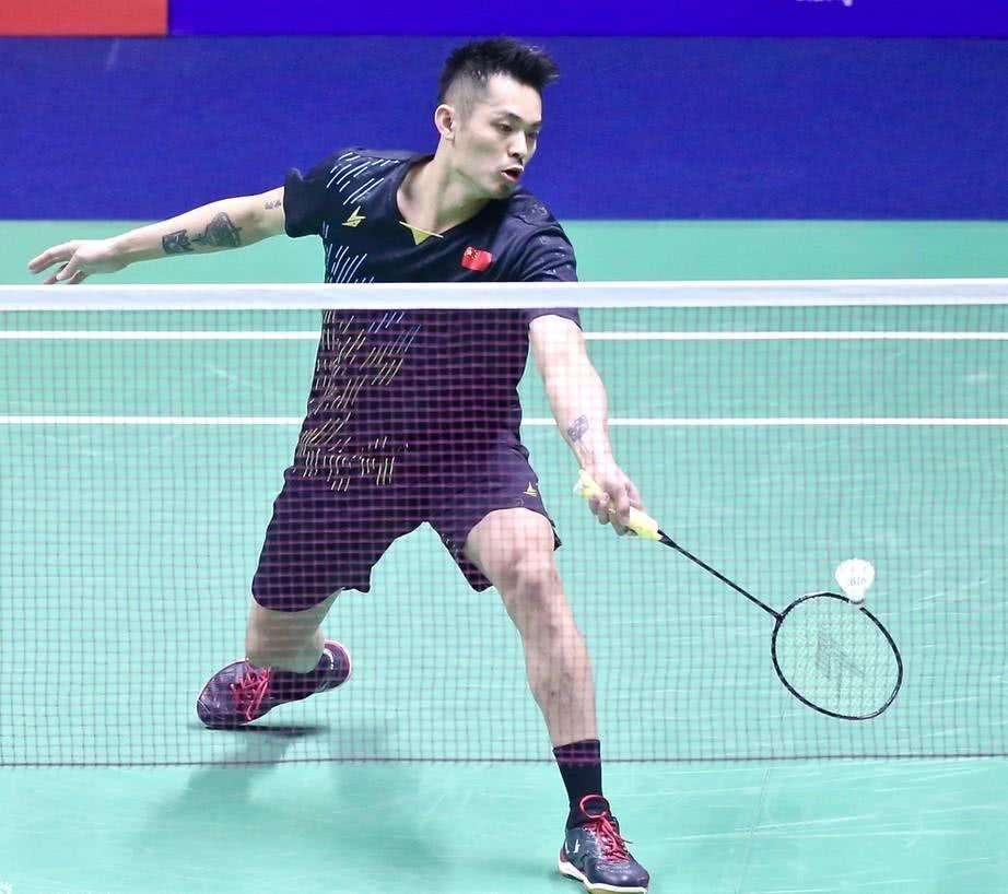 印尼羽毛球队绝地反击韩国羽毛球队，辛杜关键制胜的简单介绍