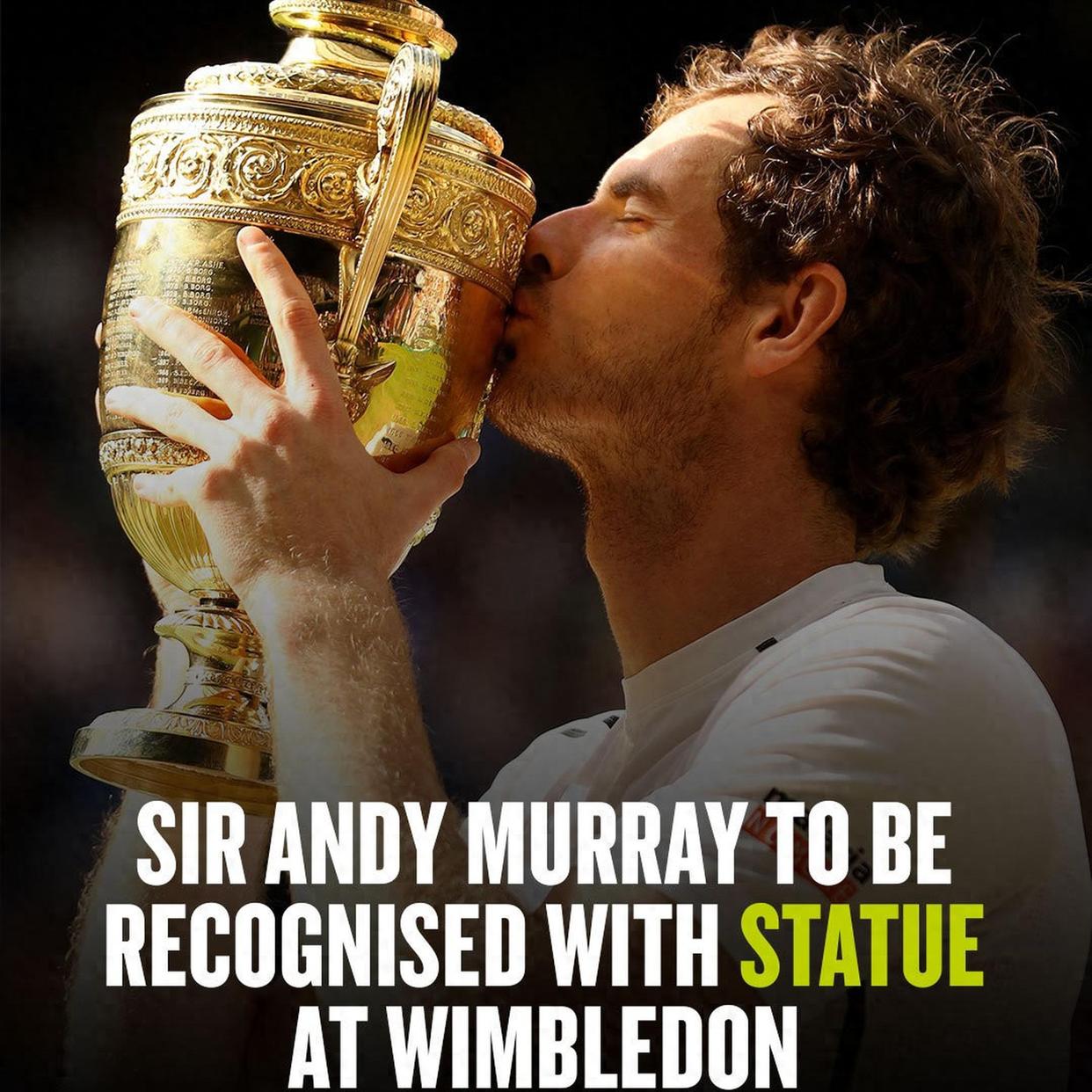 英国网球队险胜法国网球队,穆雷一己之力扛起全队的简单介绍 英国网球队险胜法国网球队,穆雷一己之力扛起全队的简单介绍