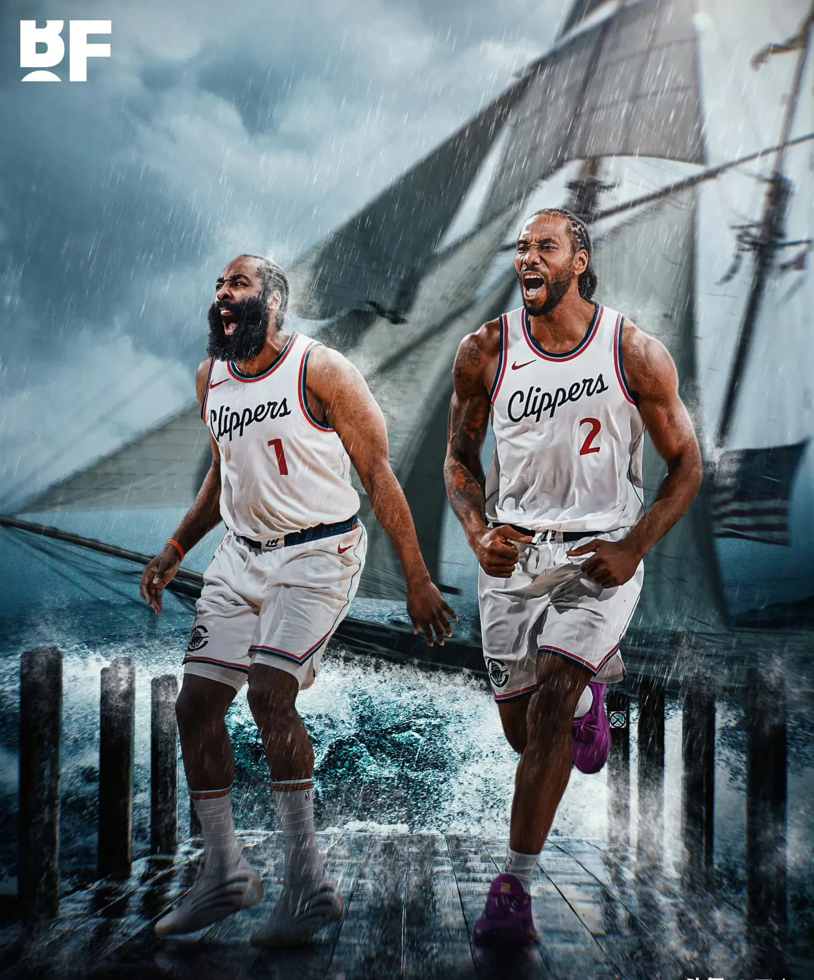 湖人胜快船领先关键战役，东部高居压倒性优势的简单介绍