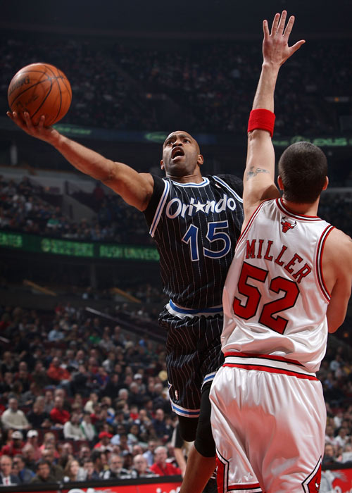 开云体育入口-公牛大胜圣奥兰！卡特36分砍的简单介绍