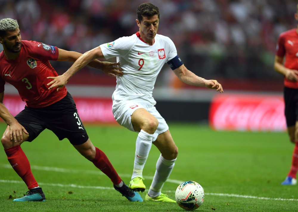 开云体育下载-波兰队横扫德国队，奥恰洛夫状态火热的简单介绍