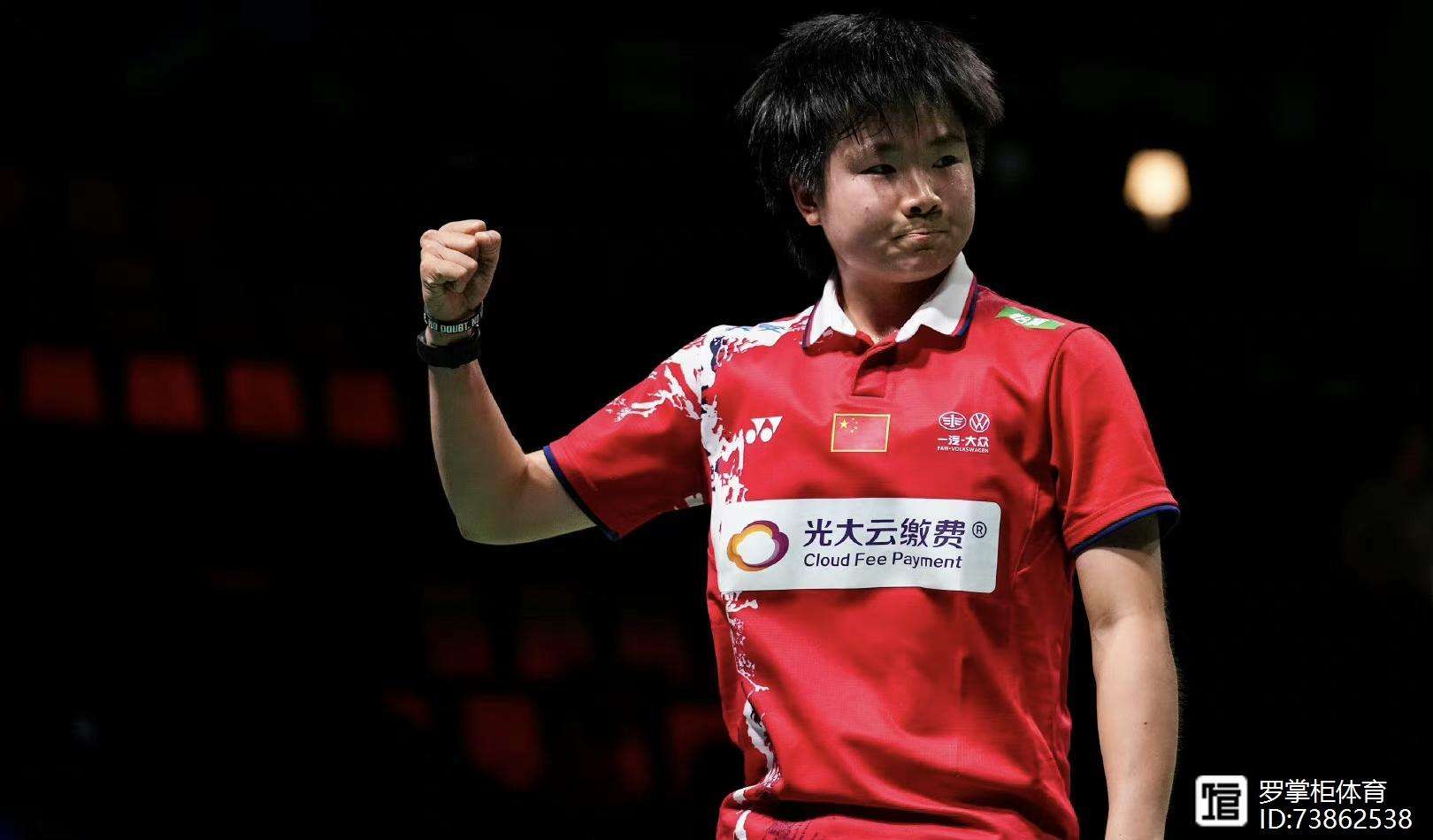 波兰队横扫德国队,奥恰洛夫状态火热的简单介绍 波兰队横扫德国队,奥恰洛夫状态火热的简单介绍